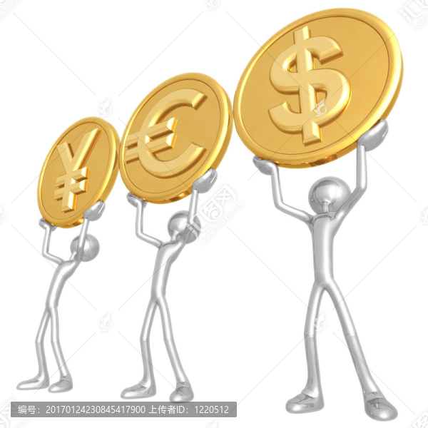 是的貨幣