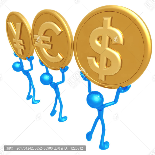 是的貨幣