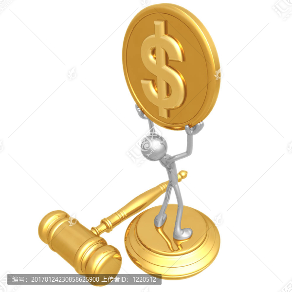 大法院解決-匯圖網(wǎng) www.fosd68.com 大法院解決