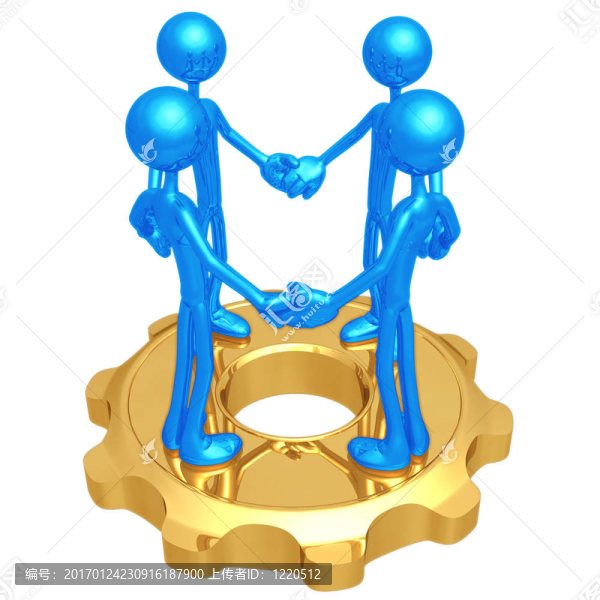 團(tuán)隊(duì)齒輪-匯圖網(wǎng) www.fosd68.com 團(tuán)隊(duì)齒輪