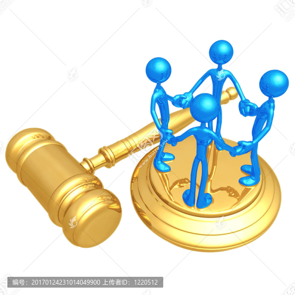 動作類Law