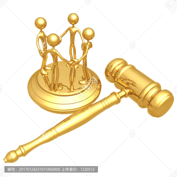 動作類Law