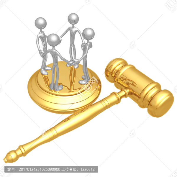 動作類Law
