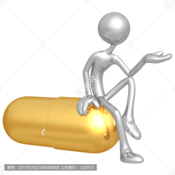 丸的主持人