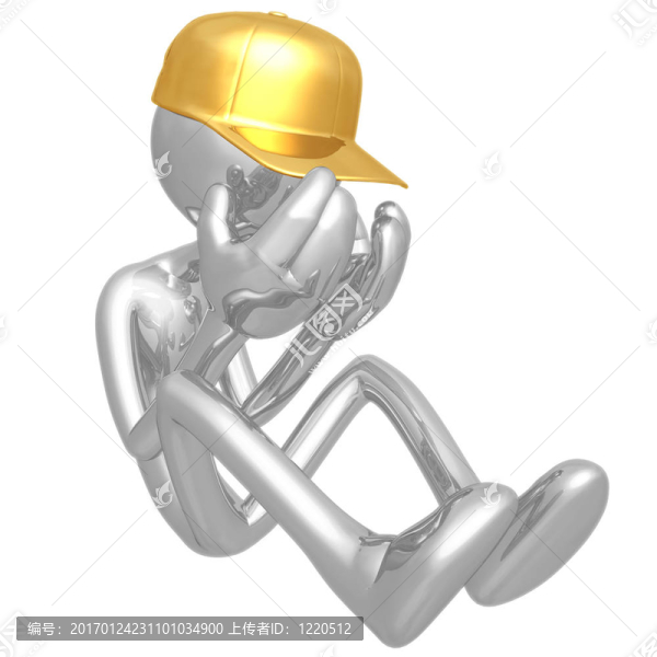 沮喪的-匯圖網(wǎng) www.fosd68.com 沮喪的