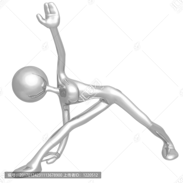瑜伽