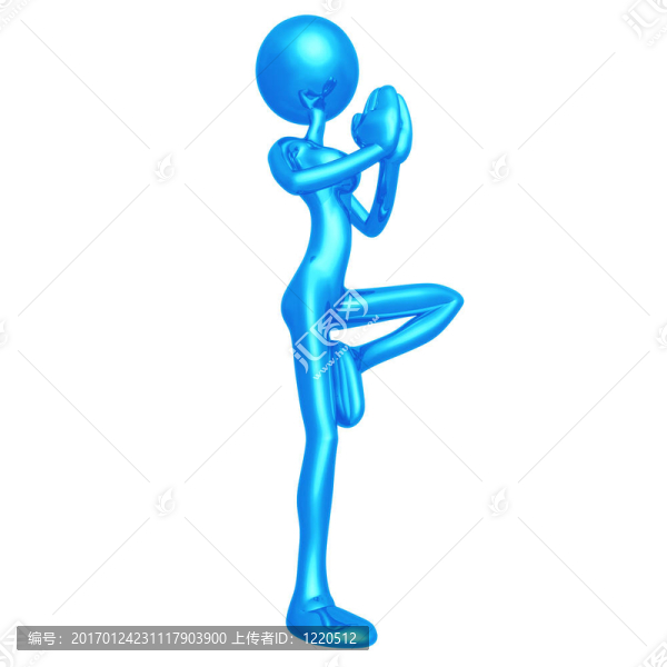 瑜伽