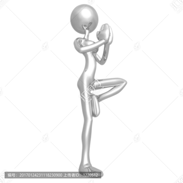 瑜伽