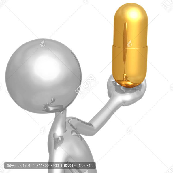 丸的主持人