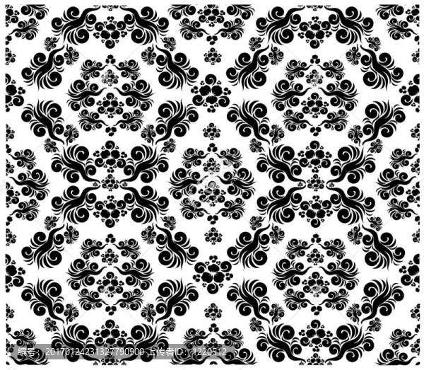 裝飾花卉裝飾-匯圖網(wǎng) www.fosd68.com 裝飾花卉裝飾