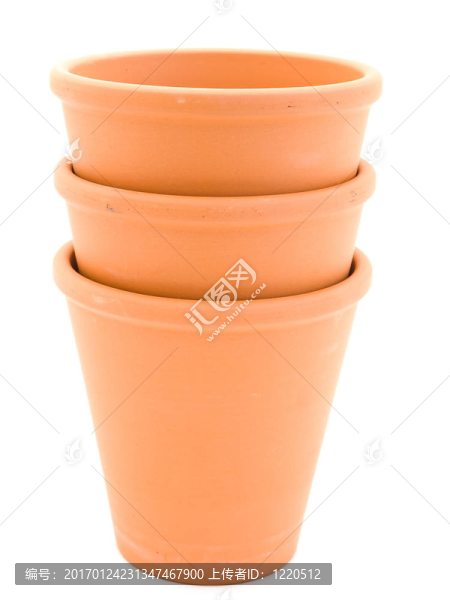 種植盆