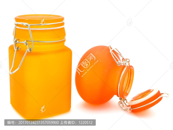 玻璃瓶-匯圖網(wǎng) www.fosd68.com 玻璃瓶