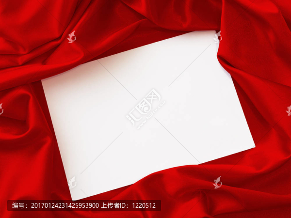 邀請(qǐng)卡