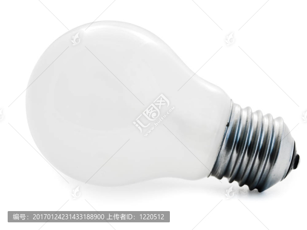電燈泡