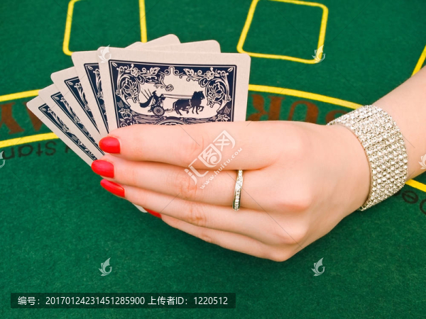 賭場(chǎng)-匯圖網(wǎng) www.fosd68.com 賭場(chǎng)