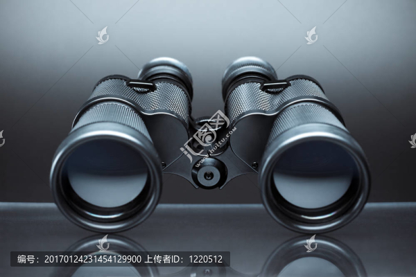 雙筒望遠(yuǎn)鏡-匯圖網(wǎng) www.fosd68.com 雙筒望遠(yuǎn)鏡
