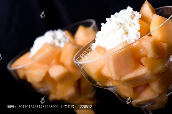 甜瓜-匯圖網(wǎng) www.fosd68.com 甜瓜