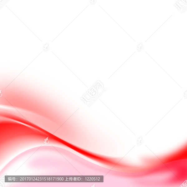 摘要背景