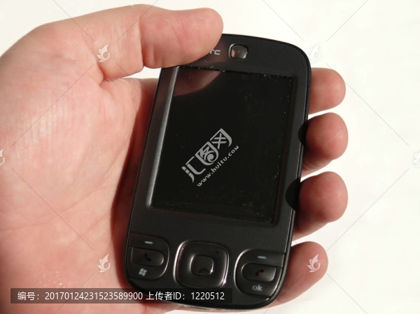 一方面與PDA