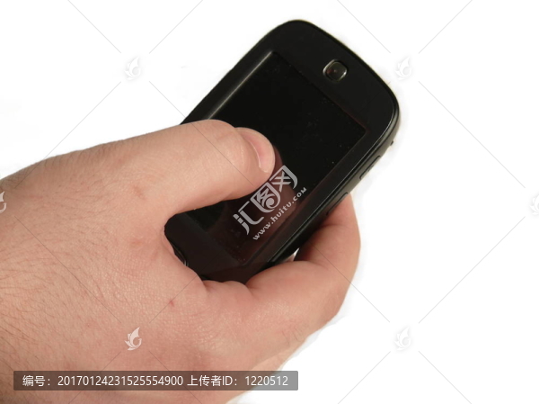 一方面與PDA
