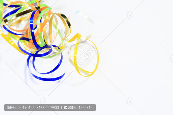 聚會