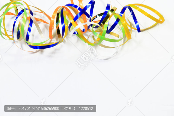 聚會