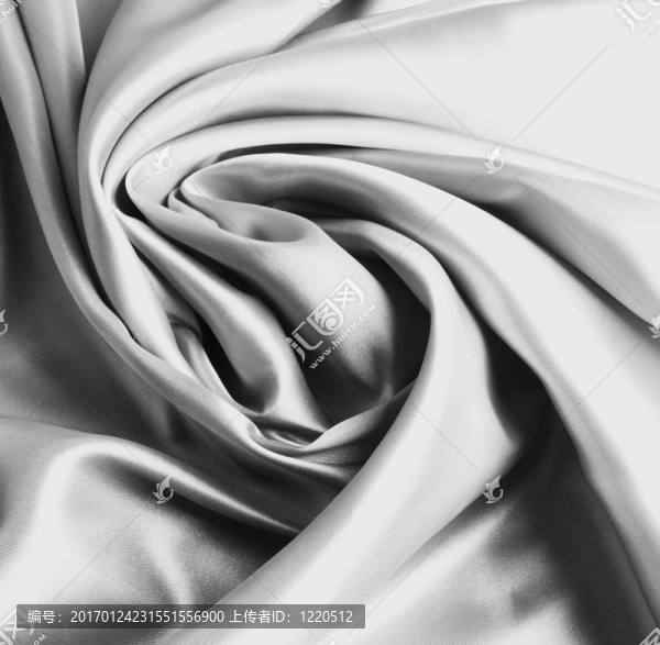 織物花-匯圖網(wǎng) www.fosd68.com 織物花