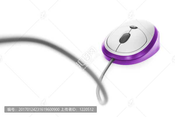 溝通對(duì)象