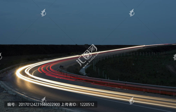 路