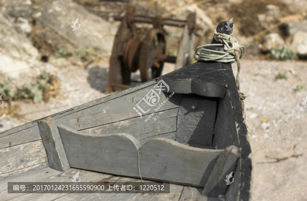 漁船-匯圖網(wǎng) www.fosd68.com 漁船