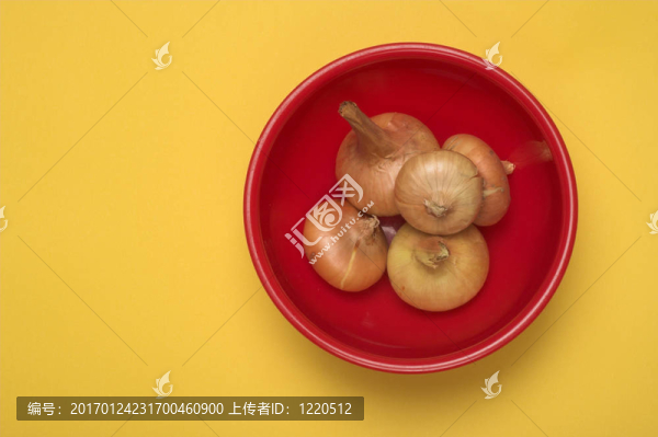 洋蔥