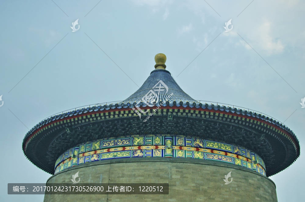 天壇