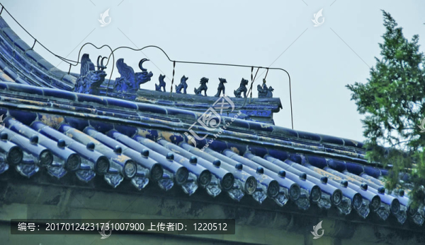 天壇-匯圖網(wǎng) www.fosd68.com 天壇