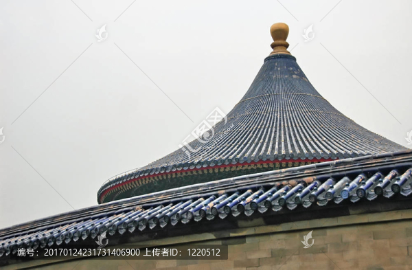 天壇