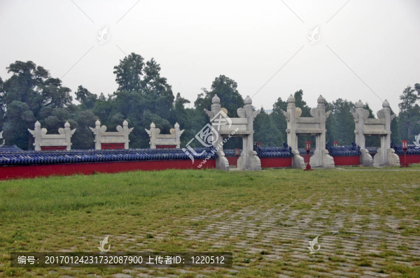 天壇