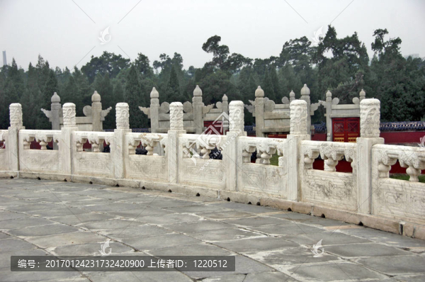 天壇