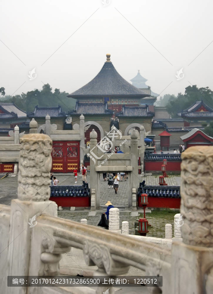 天壇