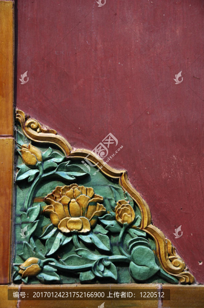 中國(guó)裝飾-匯圖網(wǎng) www.fosd68.com 中國(guó)裝飾