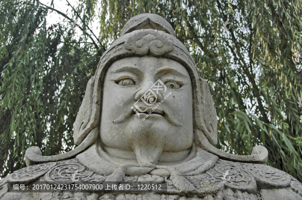 戰(zhàn)士-匯圖網(wǎng) www.fosd68.com 戰(zhàn)士