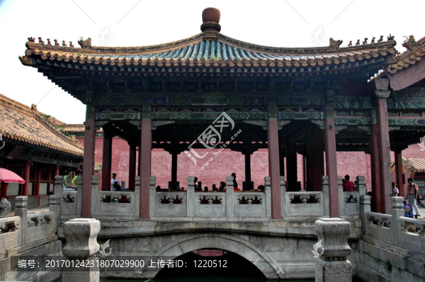 紫禁城-匯圖網(wǎng) www.fosd68.com 紫禁城