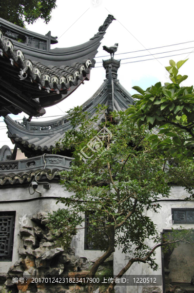 寶塔