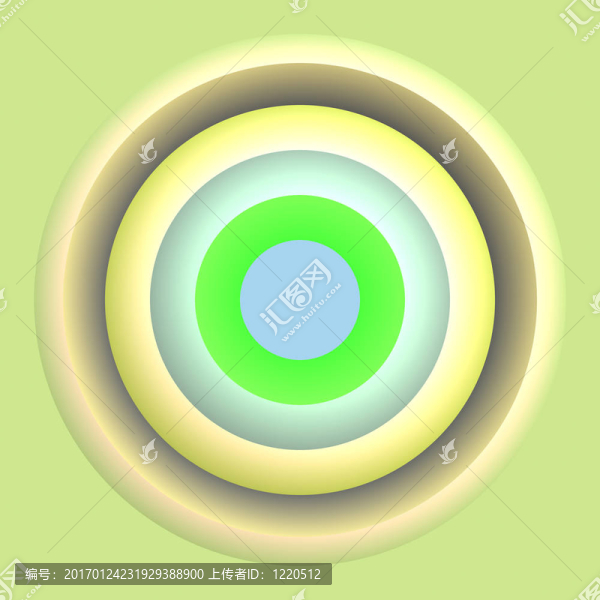 色圈-匯圖網(wǎng) www.fosd68.com 色圈