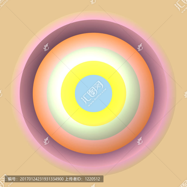 色圈-匯圖網(wǎng) www.fosd68.com 色圈