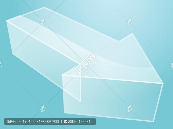 3D插圖-匯圖網(wǎng) www.fosd68.com 3D插圖