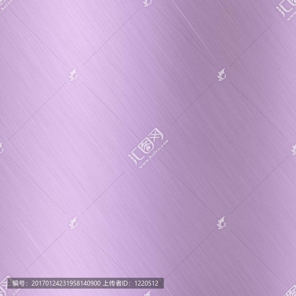 金屬質(zhì)感