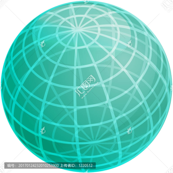 網(wǎng)格范圍說明