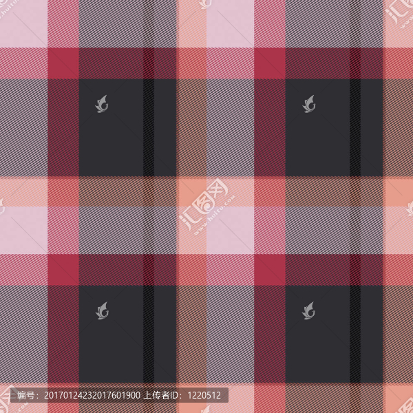 格子格子圖案-匯圖網(wǎng) www.fosd68.com 格子格子圖案