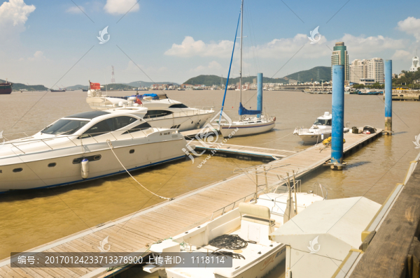 游艇-匯圖網(wǎng) www.fosd68.com 游艇