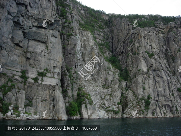 山水風(fēng)光