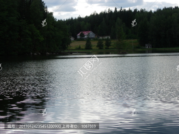 山水風(fēng)光-匯圖網(wǎng) www.fosd68.com 山水風(fēng)光